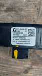 Modul rtm keyless ford fusion edge usa