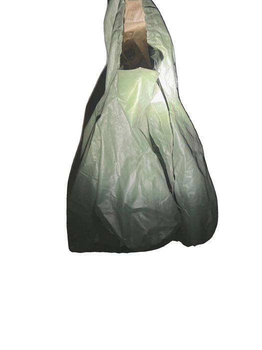 ОЗК, Противогазы (смотрите описание)