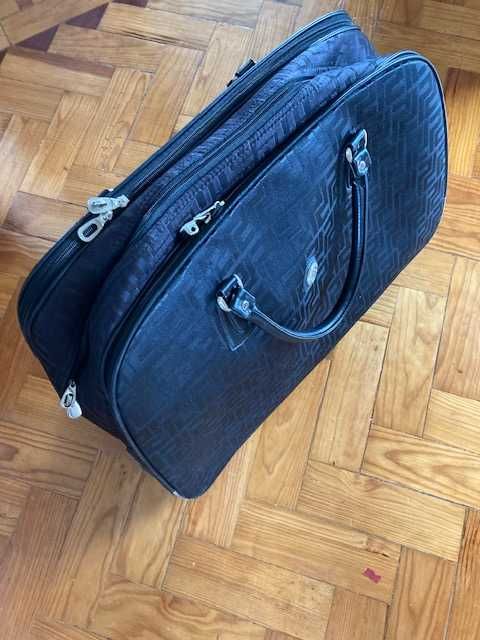 Saco de Viagem com rodas