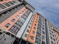 Продаж 2-кімнатної 70м2 Сихівський рн Перерахунок єоселя