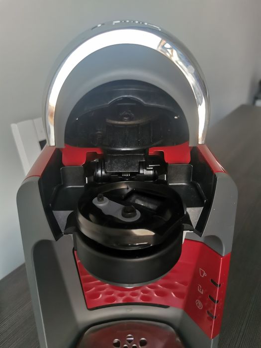 Ekspres Bosch Tassimo Suny