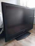 Telewizor 40 cali Sony KDL-40S2530