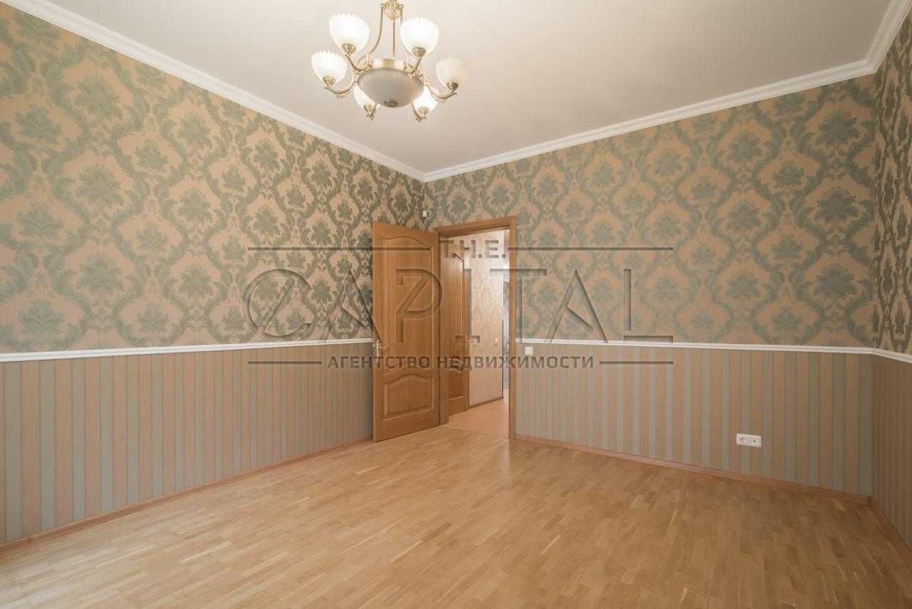 Аренда квартиры, ул. Кудрявская, Кудрявец, Шевченковский р-н