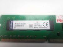 Kingston dd3 1600