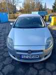 Fiat Bravo 1.9 diesel