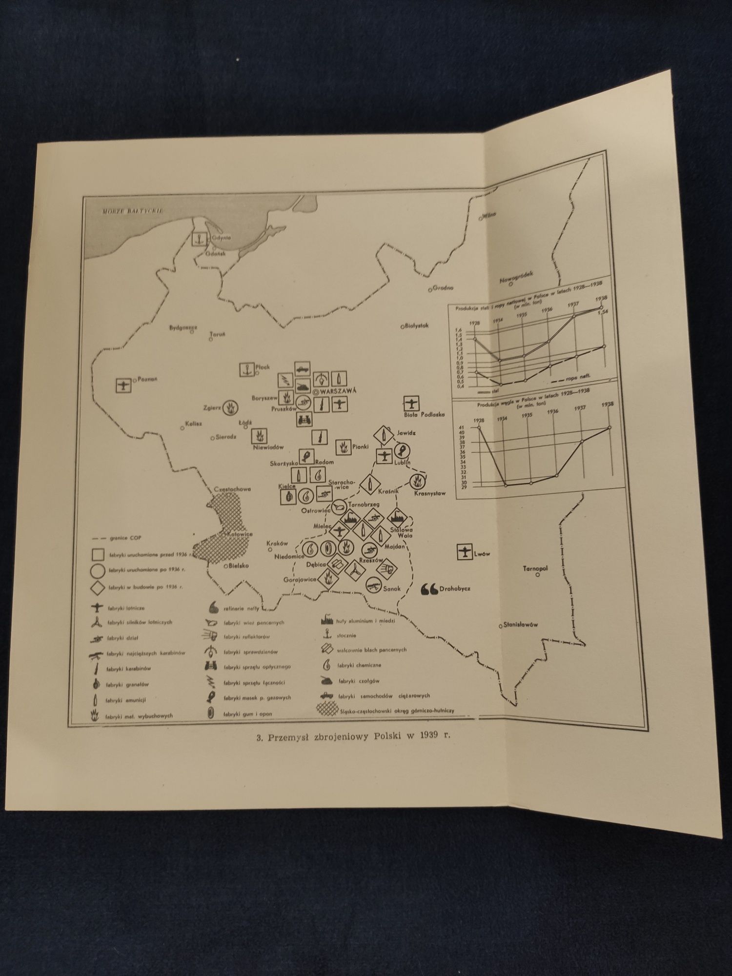 Książka ,,Wojna wyzwoleńcza narodu pol. w l. 1939 - 1945. Szkice..."