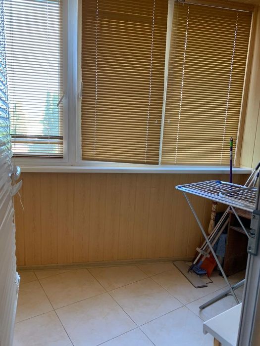 Сдам 3-х ком Квартиру Посуточно в Одессе по Пр Добровольского 131