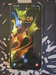 Samsung Galaxy S 23 FE