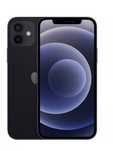 iPhone 12, 64gb como novo