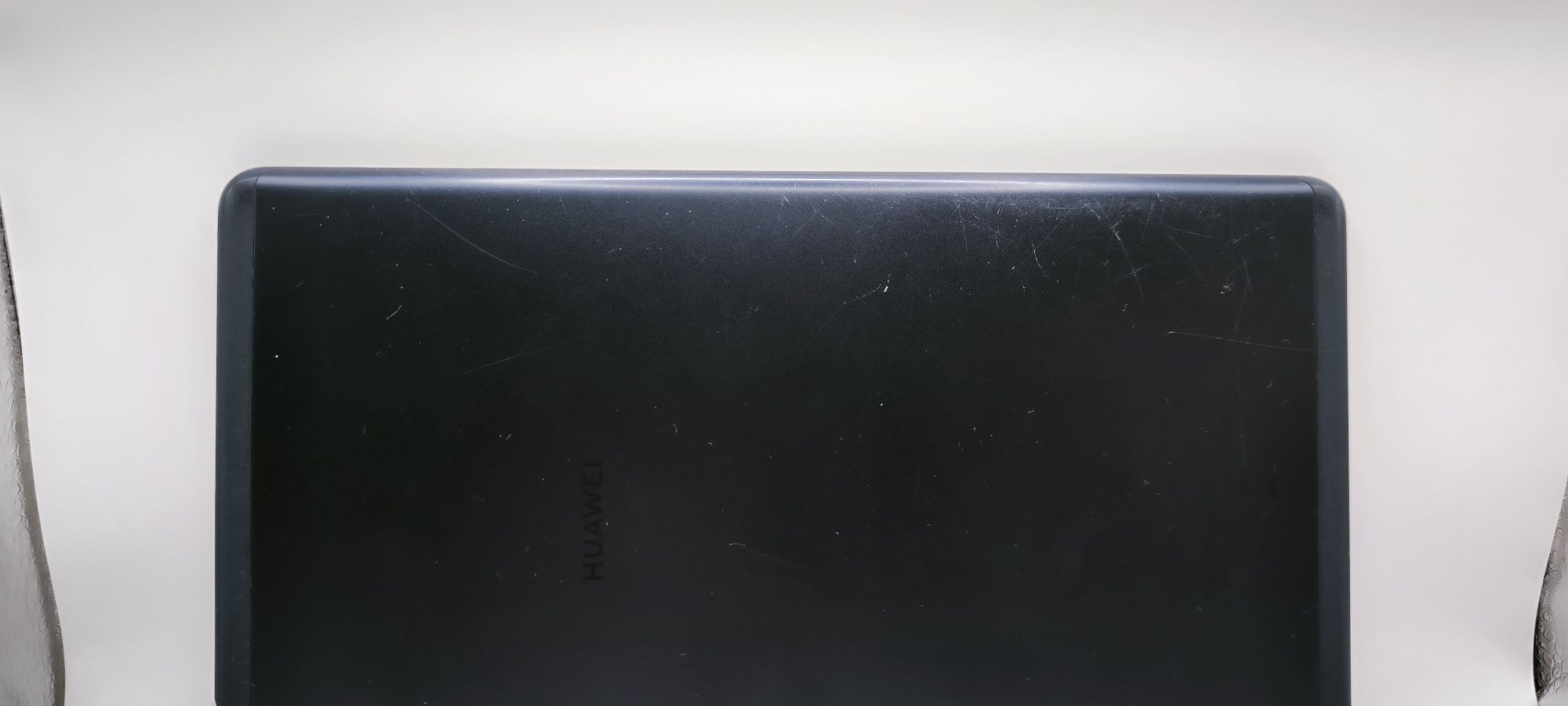 Tablet Huawei MatePad T