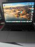 MacBook Air 2020