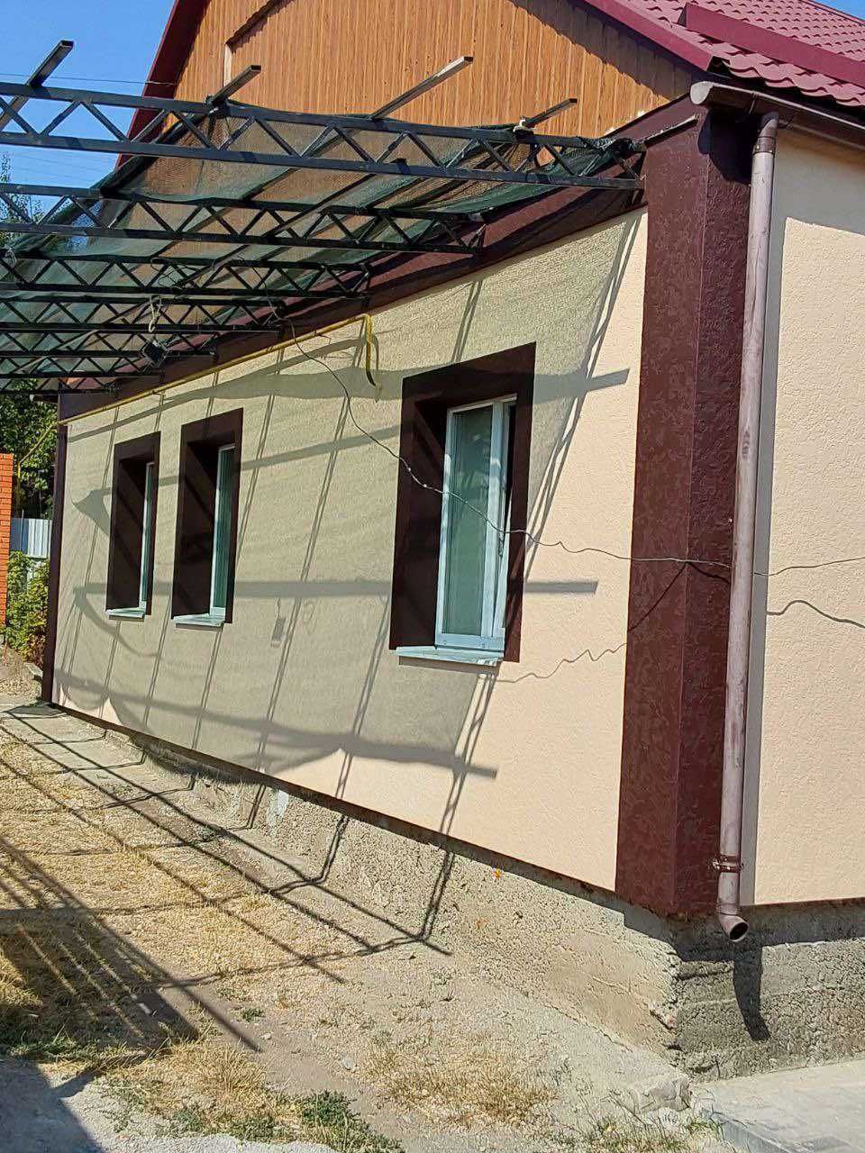 Утеплення без компромісів
