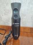 Моторний блок Bosch ms62b6190
