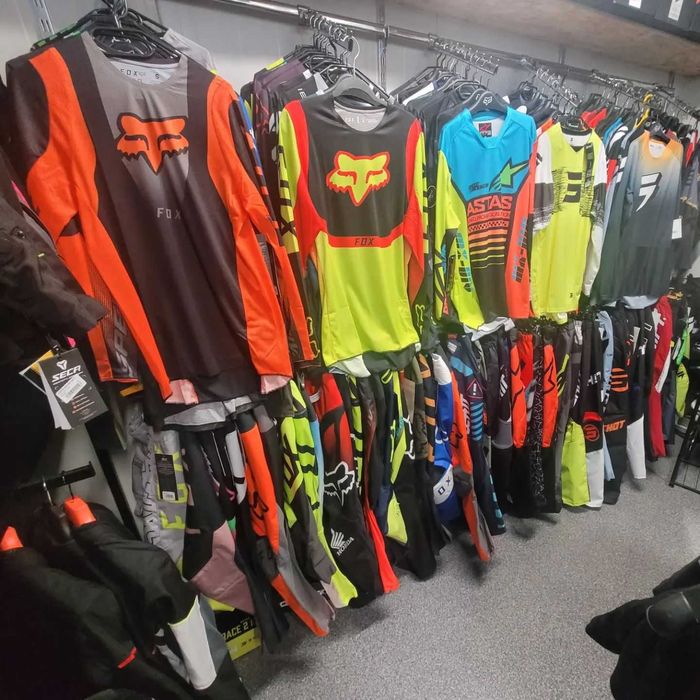 Ochraniacze łokci cross,quad,enduro ,MTB LEATT 5.0 3DF ELBOW