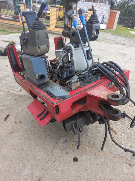 takeuchi kubota yanmar hitachi terex