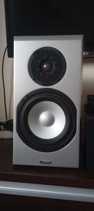 Amplituner NAD C725BEE bdb st. techniczny