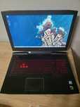 Laptop gamingowy