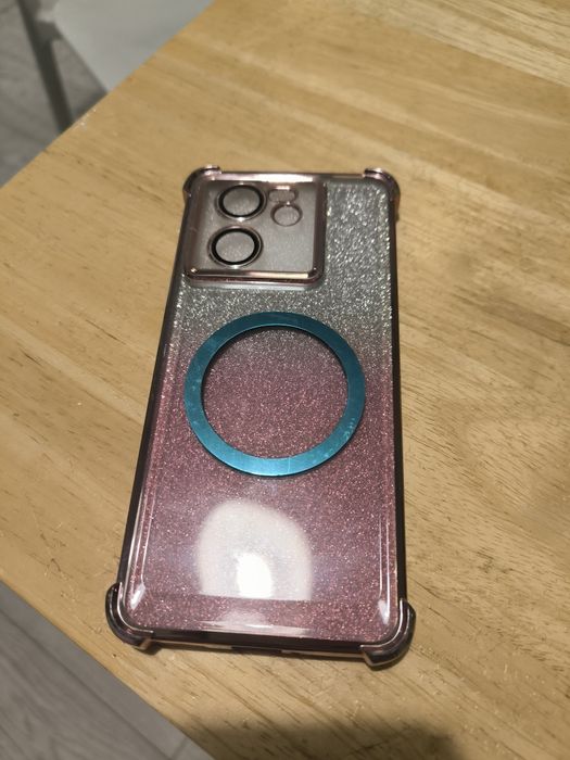 Case Xiaomi 13T,13T PRO,NOTE 14,13