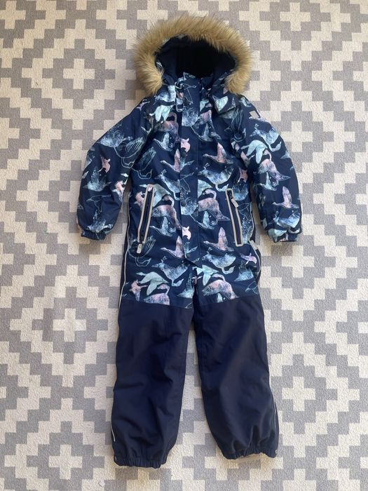 Комбінезон дитячий REIMA