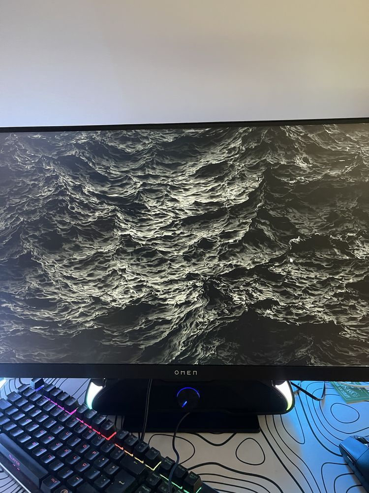 VENDO SETUP COMPLETO
