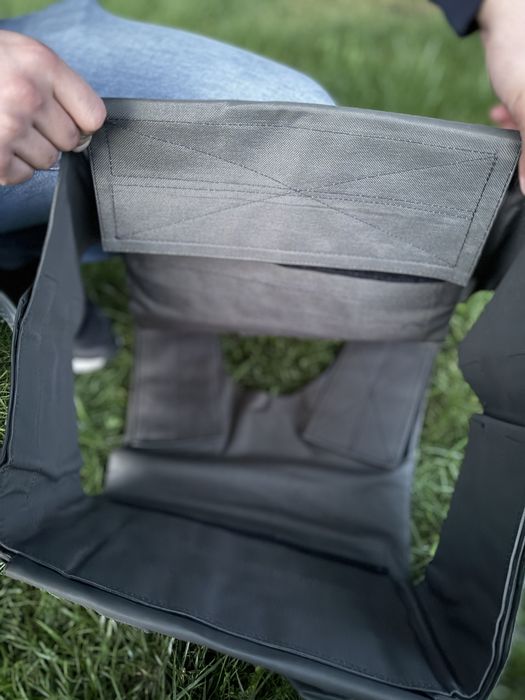 Плитоноска в цену пачки сигарет