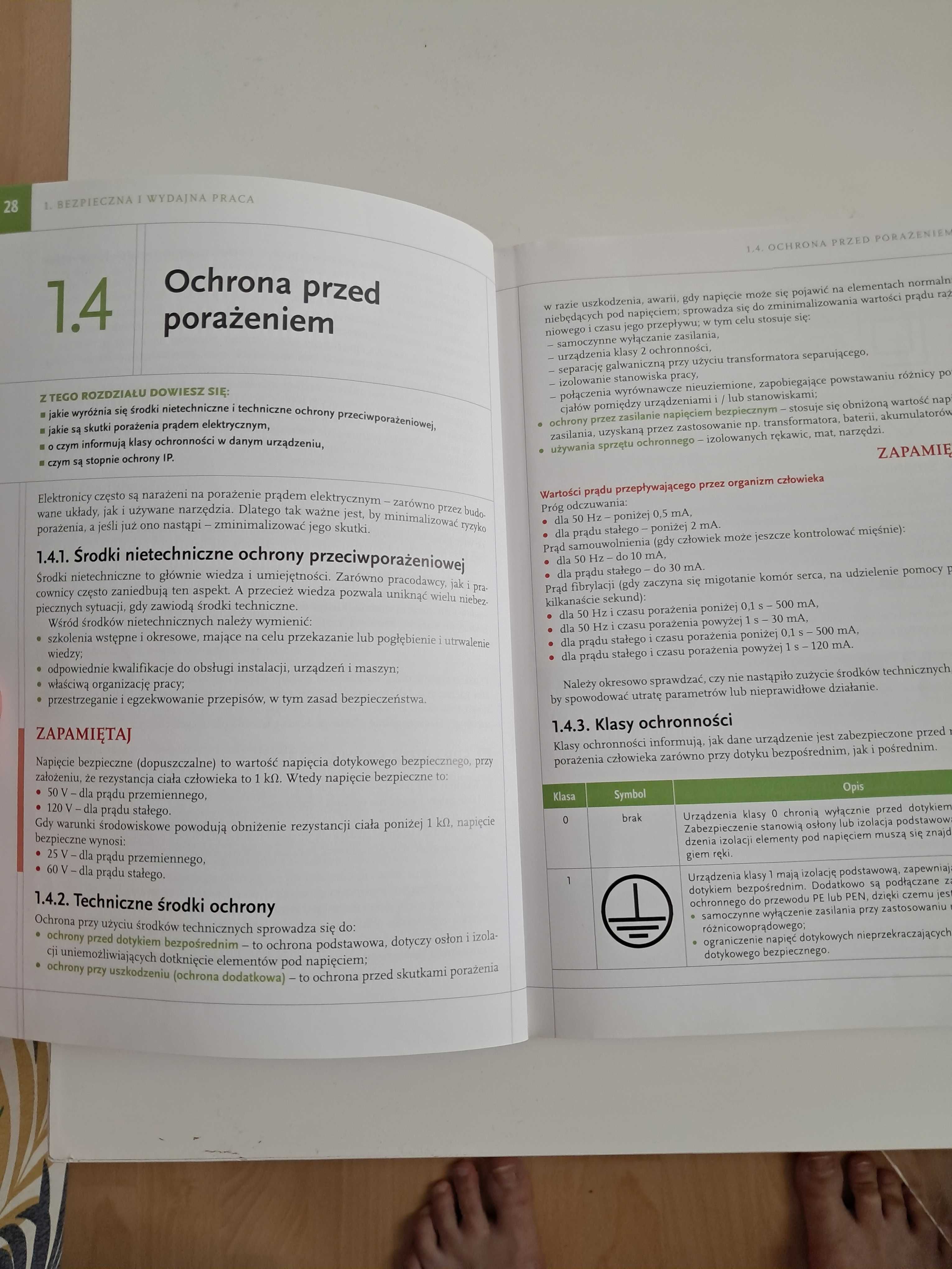 Montaż oraz instalowanie ELM.02 cześć 1 i 2