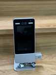 ASI7213YO-V3-T0 Dahua Oem Cognitio Facial Recognition