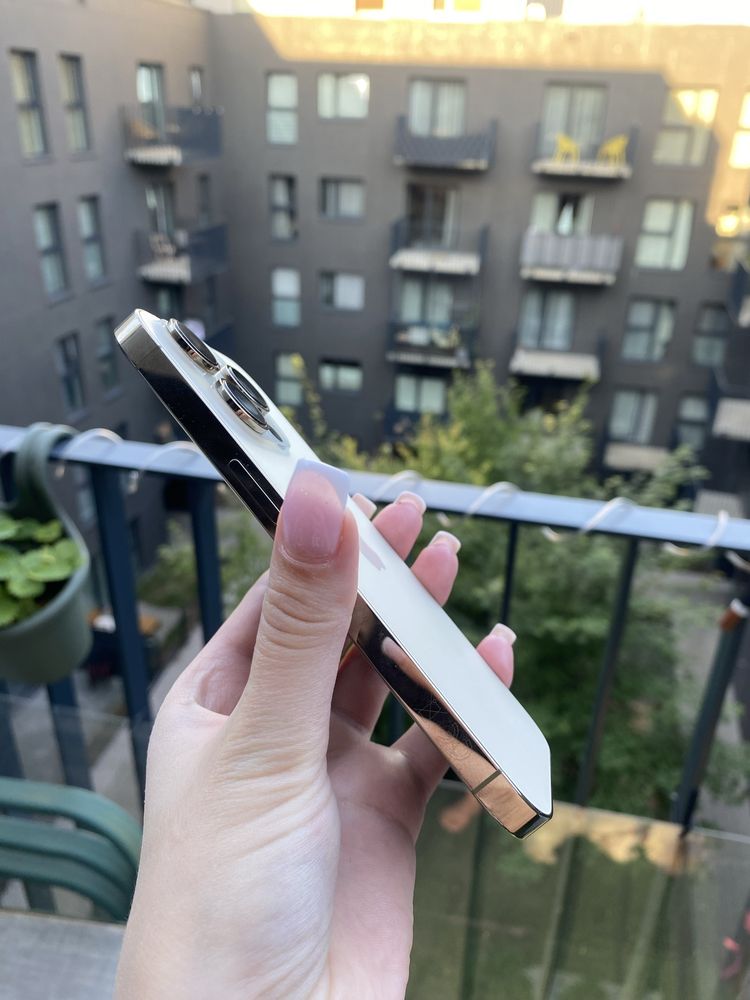 Iphone 14Pro 1TB