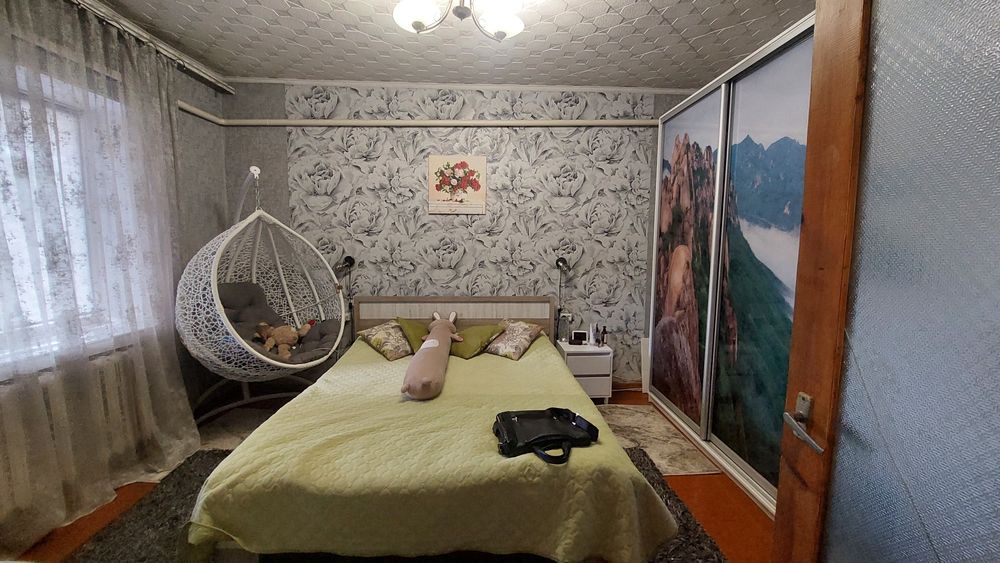 Продам дом. Вул.Тропініна,65а.
