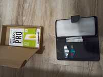Etui xiaomi redmi note 12 /12+pro