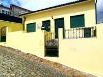 Moradia T2+1 Venda em Banho e Carvalhosa,Marco de Canaveses