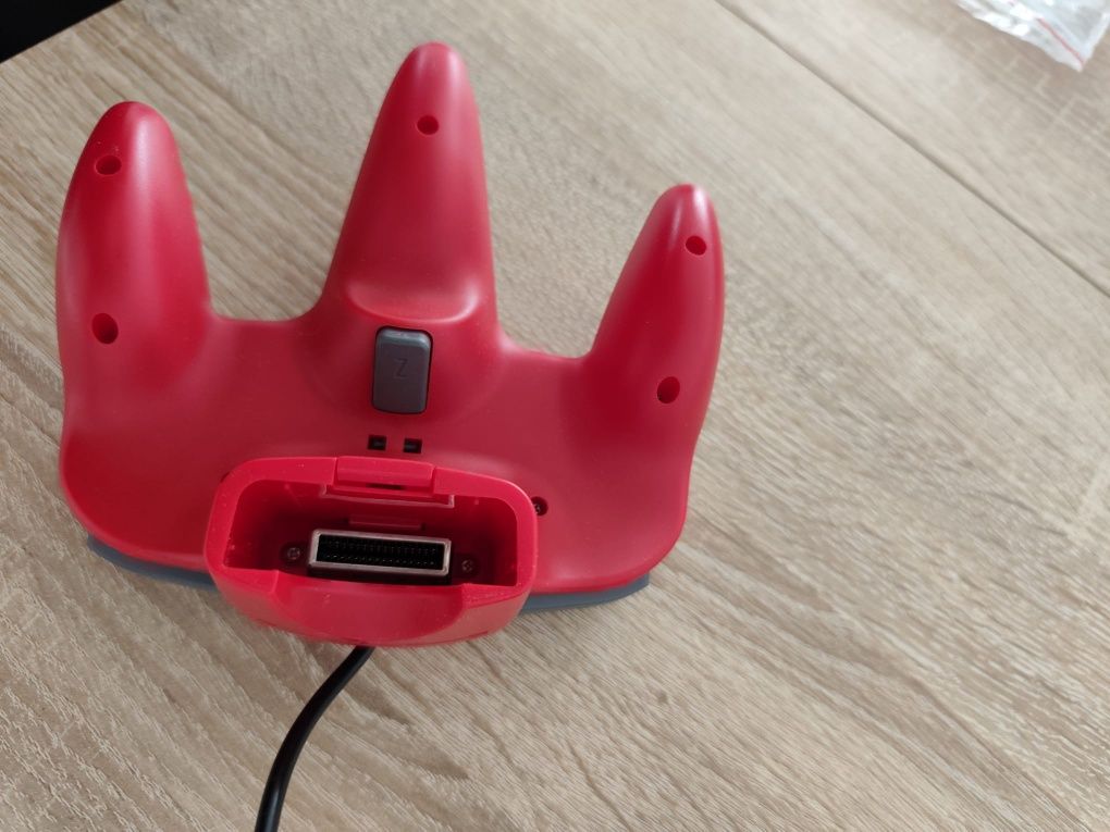 Controller nintendo 64 zamiennik