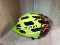 Вело шлем Giro Hale Mips Universal Fit