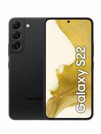Telefon Samsung Galaxy S22