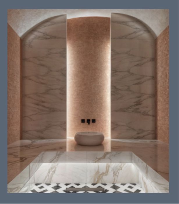 Дохід від здачі номера в готелі під управлінням керуючої комп