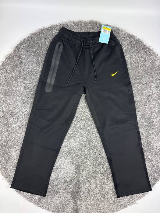 Костюм NIKE Drake NOCTA tech fleece кофта худи штаны