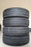 Комплект шин 205/75R16C 113/111R Nexen WinGuard WT1