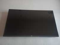 Telewizor LG 42 cale 42LF652V opcja 3D