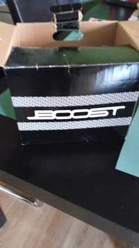 Sprzedam kask Boost