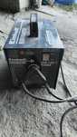 Spawarka Einhell Euromaster CEN 150/1 Turbo