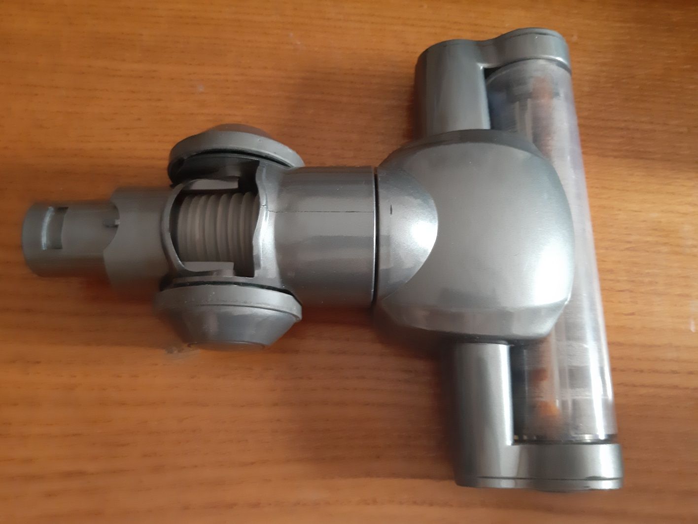 Szczotka do Dyson końcówka odkurzacza