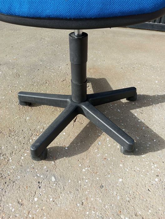 Cadeira de escritório