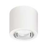 Philips LED Downlight LuxSpace 	DN570C LED20S/830 PSU-E C WH - 2 szt.