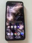One plus Nord 2003AC 8 GB RAM + 128GB