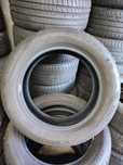 4x Pirelli Scorpion 235/55/18 Letnie Rok 2021 Seal Inside