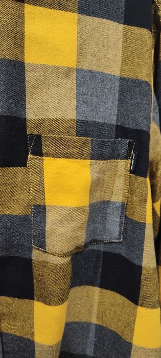 Koszula męska Diverse XL