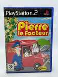 Postman Pat PS2 Po Angielsku Kompletna