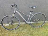 Kross Evado 4.0 Damski