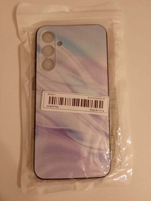 Etui na telefon Samsung Galaxy S 25 Ultra