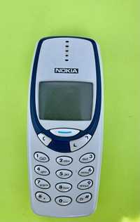 Nokia 3330 , oryginalna.